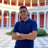 Konstantinos Avgoullas