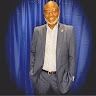 Vincent Demps