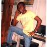 Ahaba Godwin