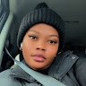 Gloria Narh