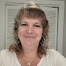 Dawn LaFleur