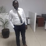 Erick Muka
