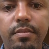 Addis Mulatu