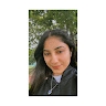 Simran Sachar
