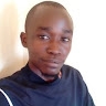 Daniel Juma