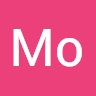 Mo Cambridge