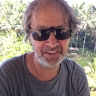 Pierre Penneman