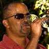 Todd Atkins