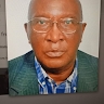 VADEMCOLIB VADEMCO