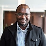 Erick Ochieng