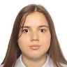 Asya Zaklevenets