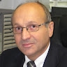 Κωνσταντίνος Χρίστογλου