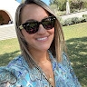 Vicky Tseliki