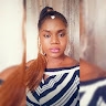emekwue loveth