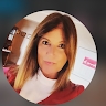 sabine milet