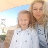 Ирина Карпенко