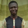 Igwe Solomon