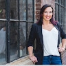 Michelle Sitoski