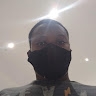 mezie Mos