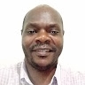 Tom Mboya