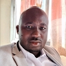 ibrahima kaba
