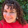 Emily Schmookler