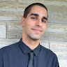 Daniel Naim