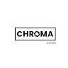 Chroma Studio