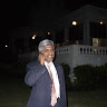 Dr.Nithyanandan Devaraaj