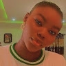 Damilola Abiona