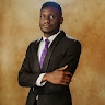 Ayodeji Toyinbo