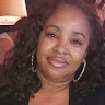 Sharonda Webb