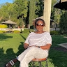 harriet kongin