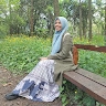 Hijjatul Qamariah