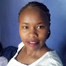Stella Korie
