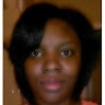 Minnie Brown