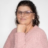 Colleen Schmotzer