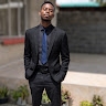 Joseph Mpundu