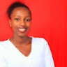 EUNICE NYAMBURA