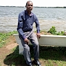 WAHITI TIMOTHY