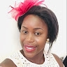 roselyn rusere