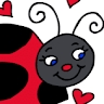 ladybugnessa  