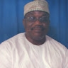 MUHAMMADU SANUSI JEN WAKILI