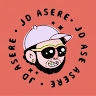 JD Asere