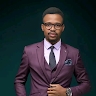 Sakhe Langasike