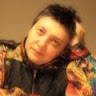 Dzamila Stehlikova