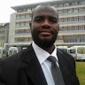 Aminu Fagge