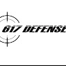 617 Defense