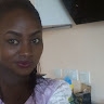 lilian nzilani