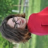 Martina Dimitrovska